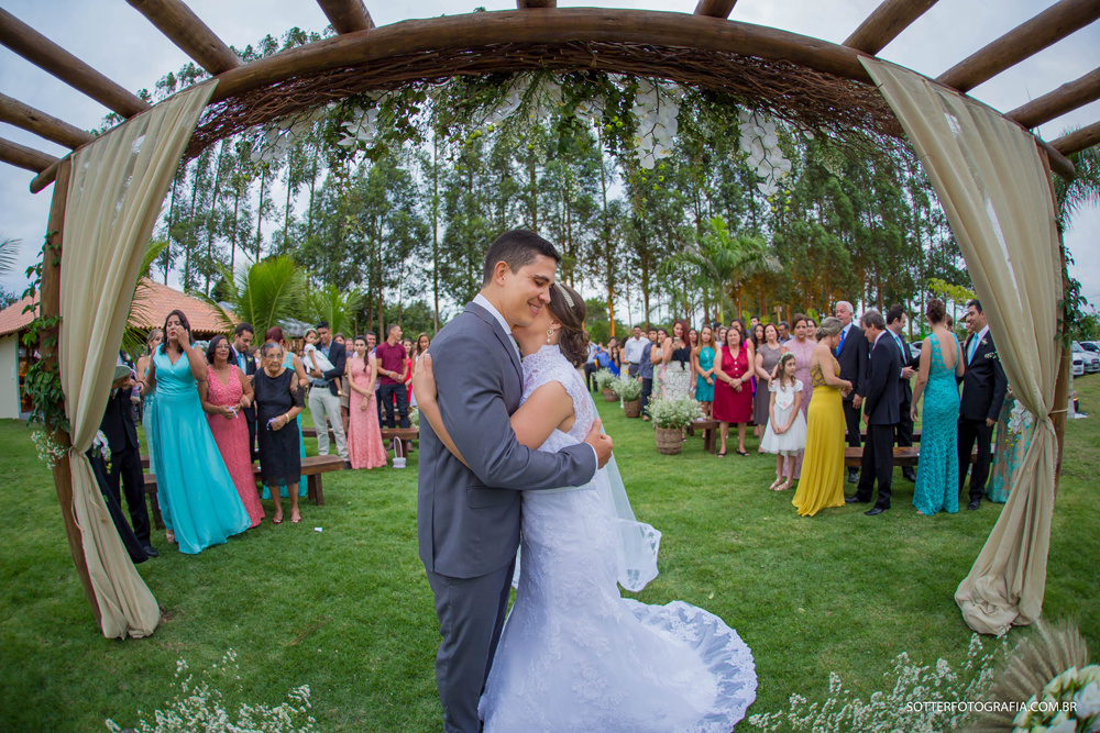 Fotografo de casamento em Trancoso, fotografo de casamento em arraial dajuda , fotografo de casamento em porto seguro, fotografo de casamento , sotter fotografia, casar na praia, casamento em trancoso