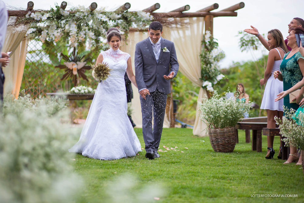 Fotografo de casamento em Trancoso, fotografo de casamento em arraial dajuda , fotografo de casamento em porto seguro, fotografo de casamento , sotter fotografia, casar na praia, casamento em trancoso