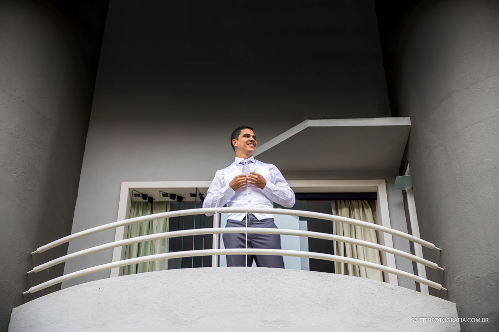 Fotografo de casamento em Trancoso, fotografo de casamento em arraial dajuda , fotografo de casamento em porto seguro, fotografo de casamento , sotter fotografia, casar na praia, casamento em trancoso