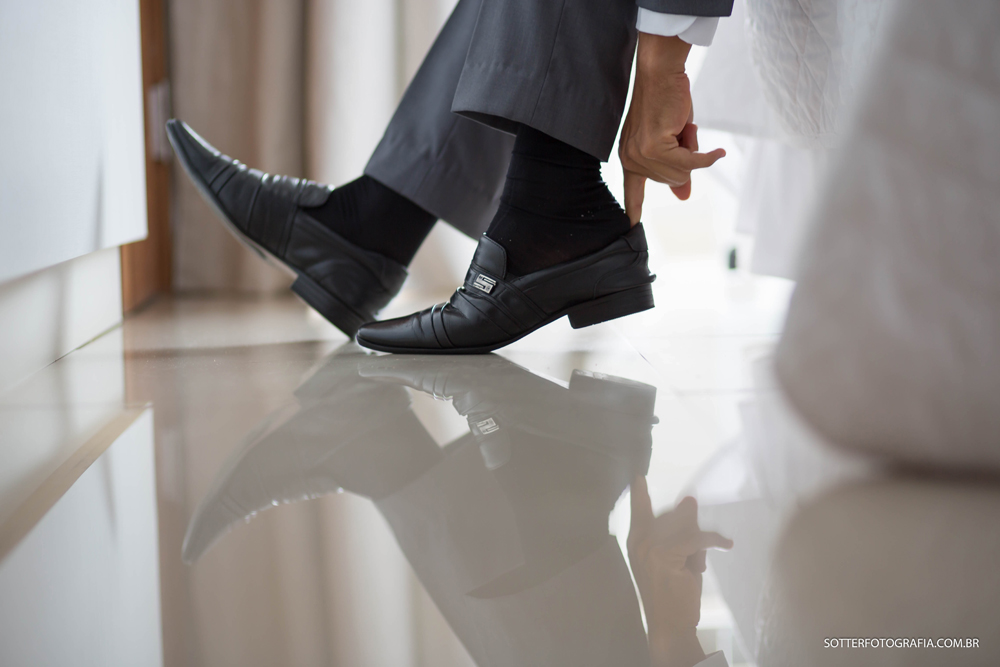 Fotografo de casamento em Trancoso, fotografo de casamento em arraial dajuda , fotografo de casamento em porto seguro, fotografo de casamento , sotter fotografia, casar na praia, casamento em trancoso