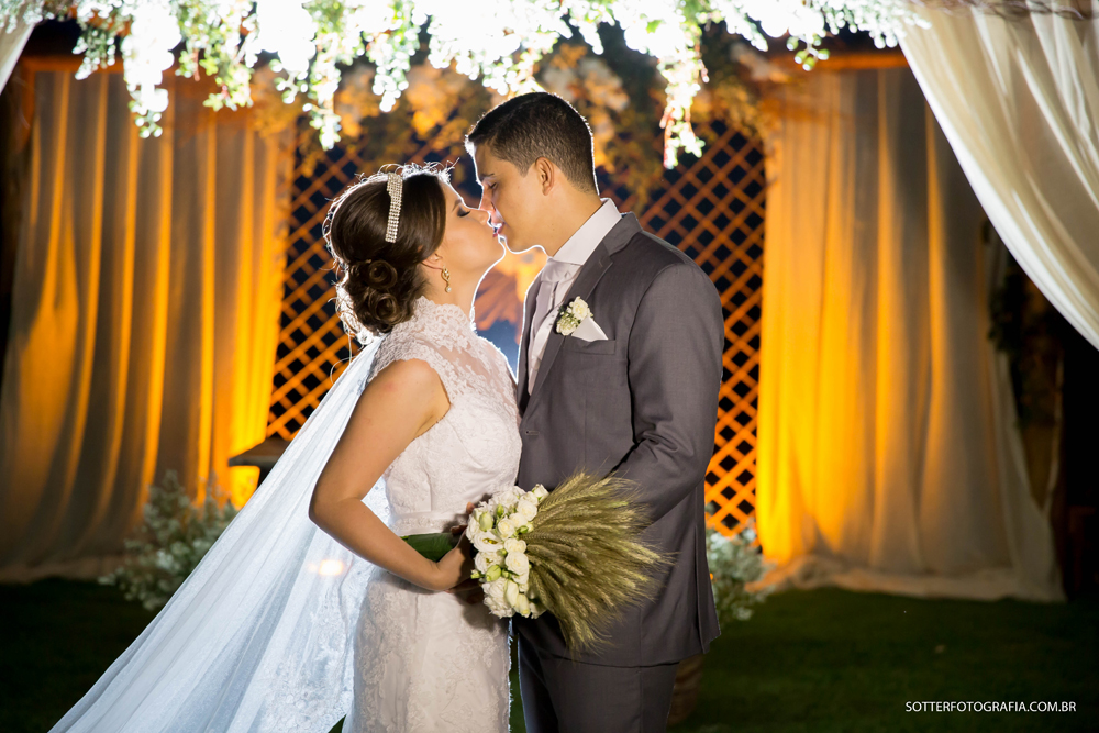 Fotografo de casamento em Trancoso, fotografo de casamento em arraial dajuda , fotografo de casamento em porto seguro, fotografo de casamento , sotter fotografia, casar na praia, casamento em trancoso