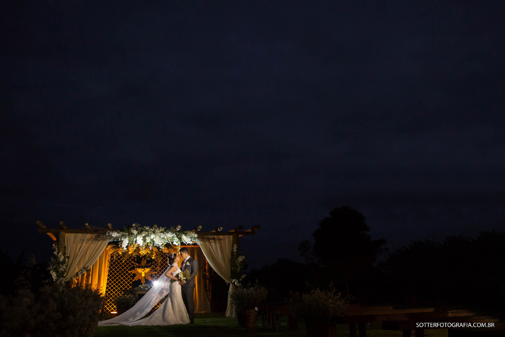 Fotografo de casamento em Trancoso, fotografo de casamento em arraial dajuda , fotografo de casamento em porto seguro, fotografo de casamento , sotter fotografia, casar na praia, casamento em trancoso