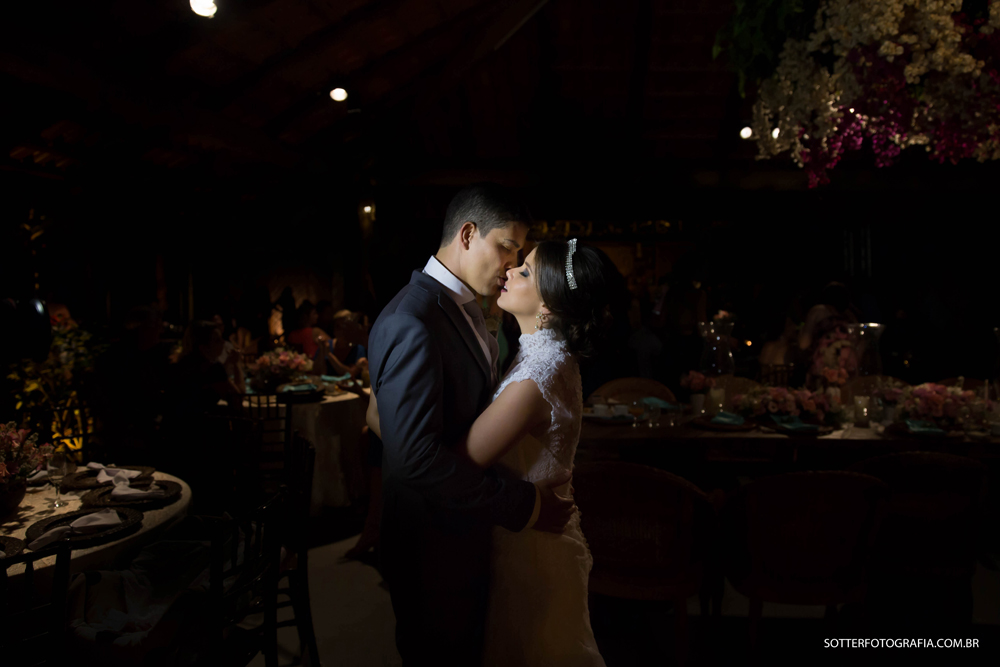 Fotografo de casamento em Trancoso, fotografo de casamento em arraial dajuda , fotografo de casamento em porto seguro, fotografo de casamento , sotter fotografia, casar na praia, casamento em trancoso