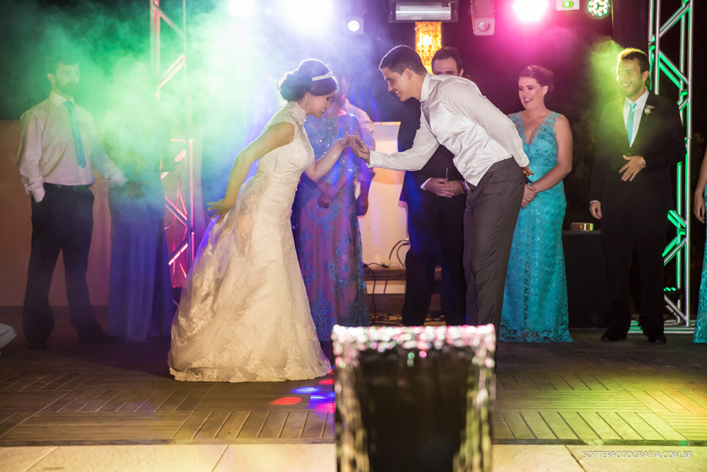 Fotografo de casamento em Trancoso, fotografo de casamento em arraial dajuda , fotografo de casamento em porto seguro, fotografo de casamento , sotter fotografia, casar na praia, casamento em trancoso