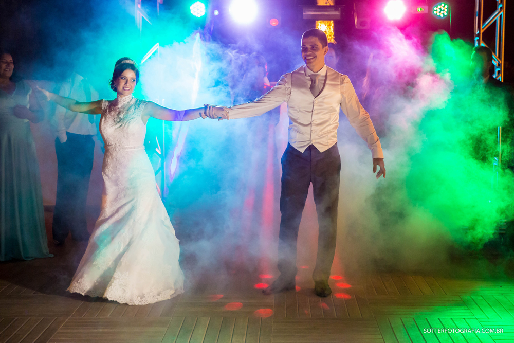 Fotografo de casamento em Trancoso, fotografo de casamento em arraial dajuda , fotografo de casamento em porto seguro, fotografo de casamento , sotter fotografia, casar na praia, casamento em trancoso