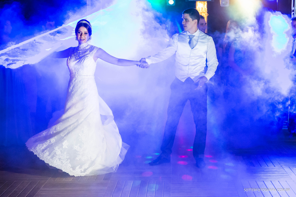 Fotografo de casamento em Trancoso, fotografo de casamento em arraial dajuda , fotografo de casamento em porto seguro, fotografo de casamento , sotter fotografia, casar na praia, casamento em trancoso