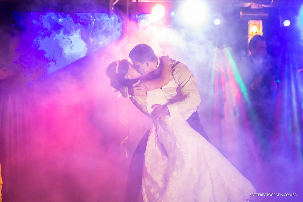 Fotografo de casamento em Trancoso, fotografo de casamento em arraial dajuda , fotografo de casamento em porto seguro, fotografo de casamento , sotter fotografia, casar na praia, casamento em trancoso