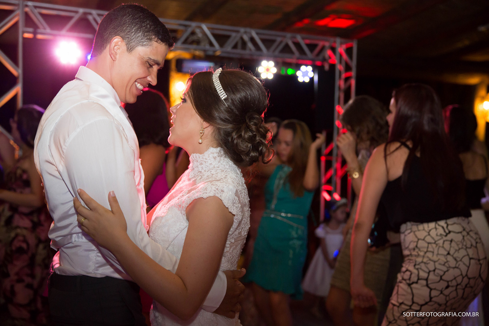 Fotografo de casamento em Trancoso, fotografo de casamento em arraial dajuda , fotografo de casamento em porto seguro, fotografo de casamento , sotter fotografia, casar na praia, casamento em trancoso