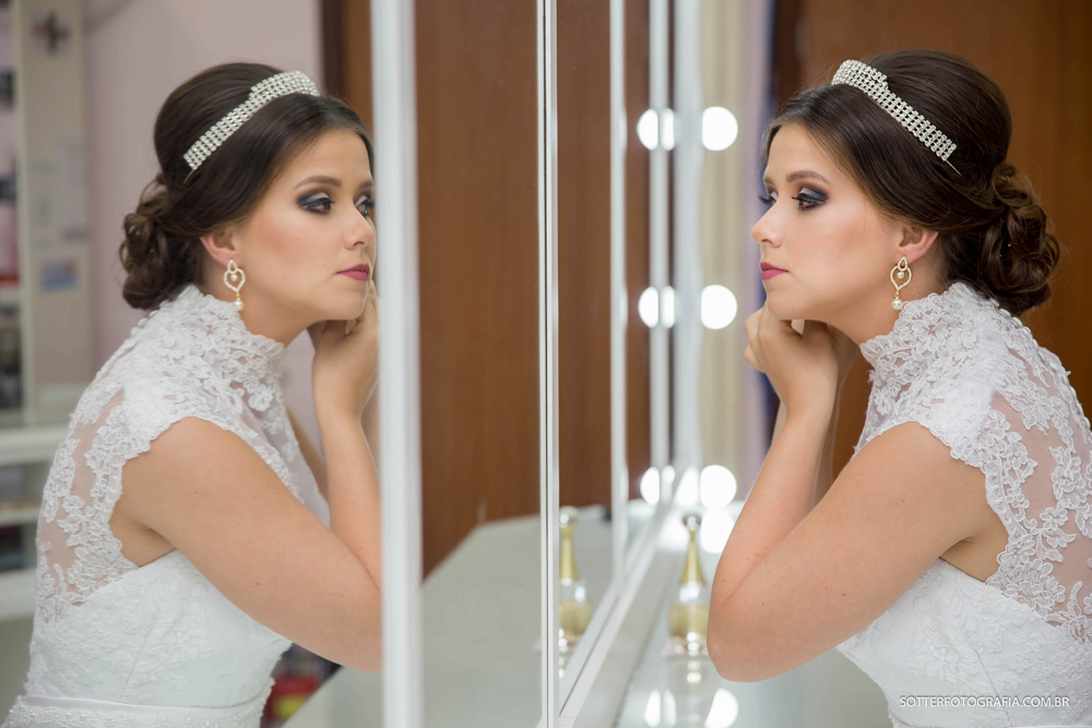 Fotografo de casamento em Trancoso, fotografo de casamento em arraial dajuda , fotografo de casamento em porto seguro, fotografo de casamento , sotter fotografia, casar na praia, casamento em trancoso