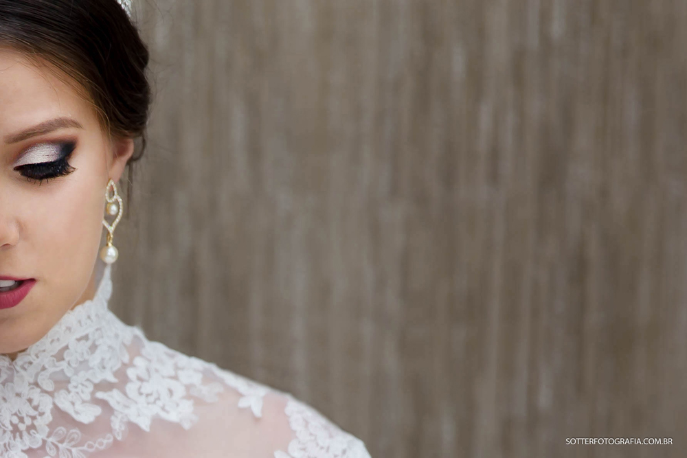 Fotografo de casamento em Trancoso, fotografo de casamento em arraial dajuda , fotografo de casamento em porto seguro, fotografo de casamento , sotter fotografia, casar na praia, casamento em trancoso