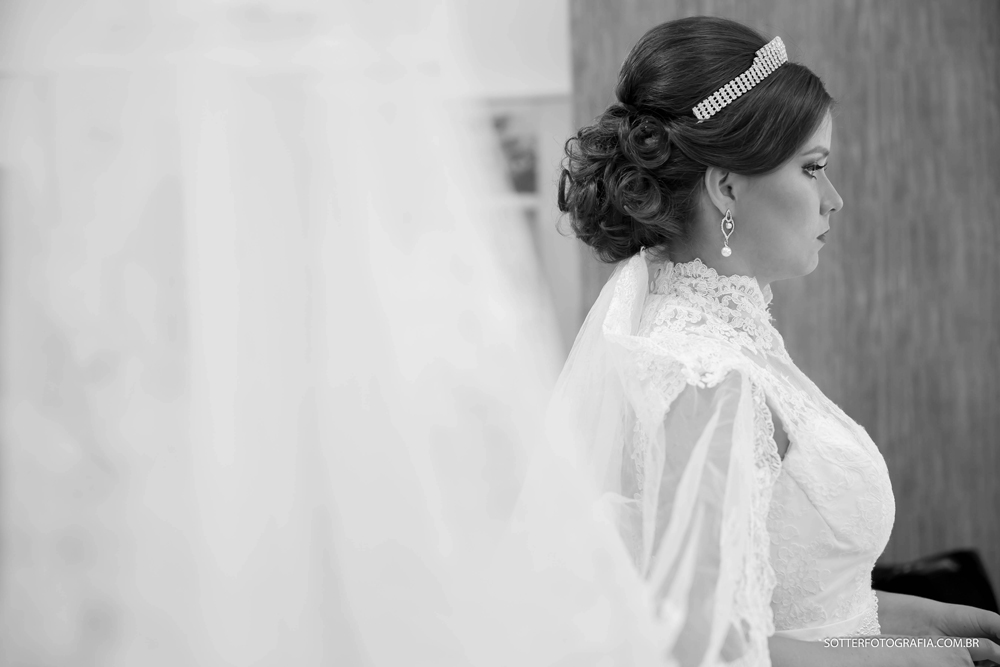 Fotografo de casamento em Trancoso, fotografo de casamento em arraial dajuda , fotografo de casamento em porto seguro, fotografo de casamento , sotter fotografia, casar na praia, casamento em trancoso