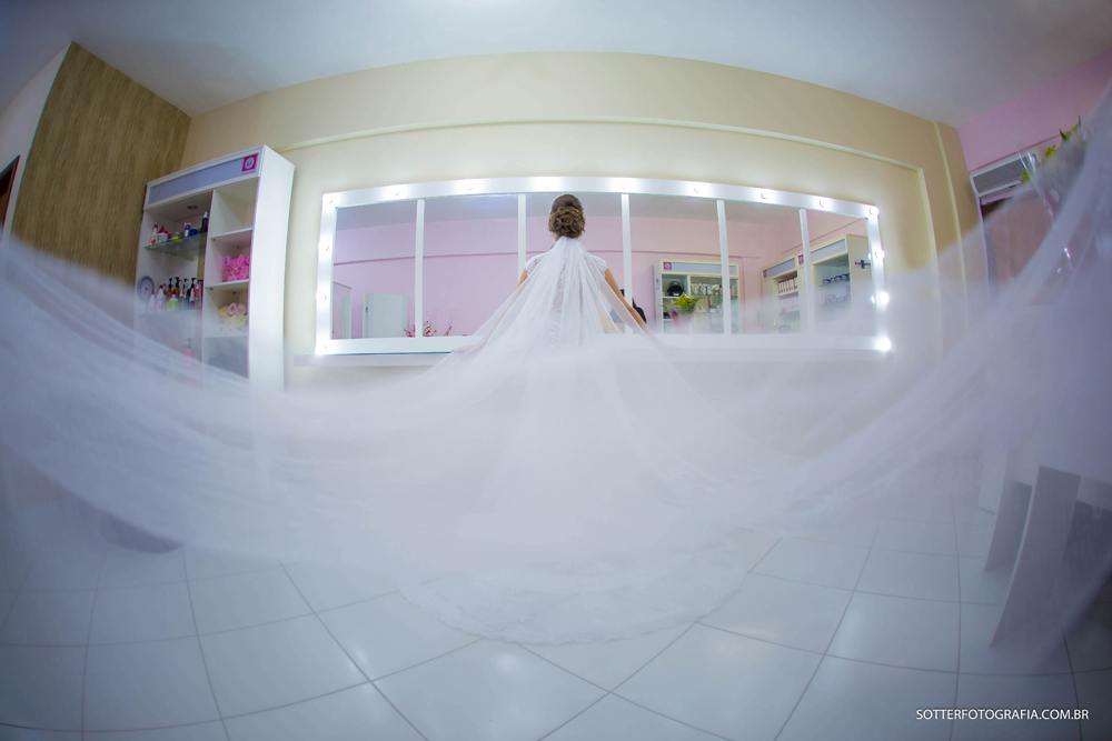 Fotografo de casamento em Trancoso, fotografo de casamento em arraial dajuda , fotografo de casamento em porto seguro, fotografo de casamento , sotter fotografia, casar na praia, casamento em trancoso