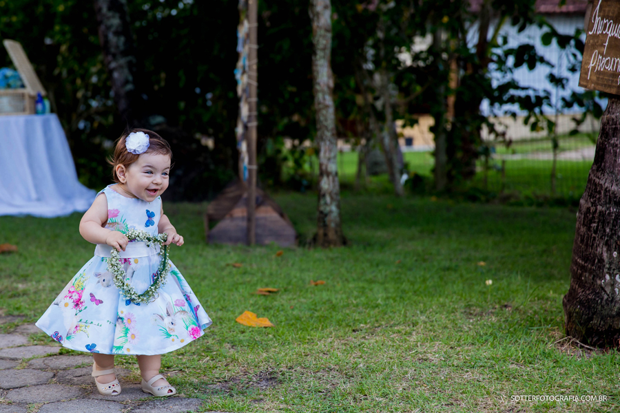 Fotografo de casamento em Trancoso, fotografo de casamento em arraial dajuda , fotografo de casamento em porto seguro, fotografo de casamento , sotter fotografia, casar na praia, casamento em trancoso
