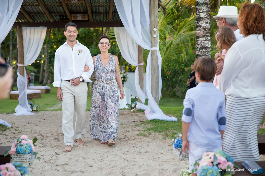 Fotografo de casamento em Trancoso, fotografo de casamento em arraial dajuda , fotografo de casamento em porto seguro, fotografo de casamento , sotter fotografia, casar na praia, casamento em trancoso