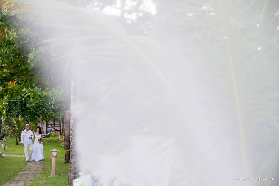 Fotografo de casamento em Trancoso, fotografo de casamento em arraial dajuda , fotografo de casamento em porto seguro, fotografo de casamento , sotter fotografia, casar na praia, casamento em trancoso