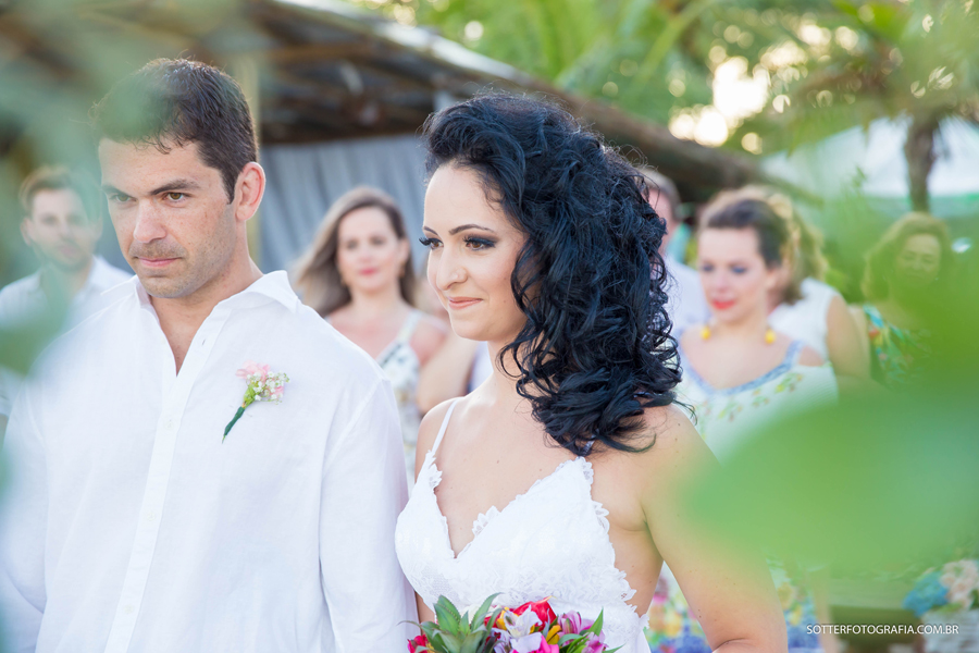Fotografo de casamento em Trancoso, fotografo de casamento em arraial dajuda , fotografo de casamento em porto seguro, fotografo de casamento , sotter fotografia, casar na praia, casamento em trancoso
