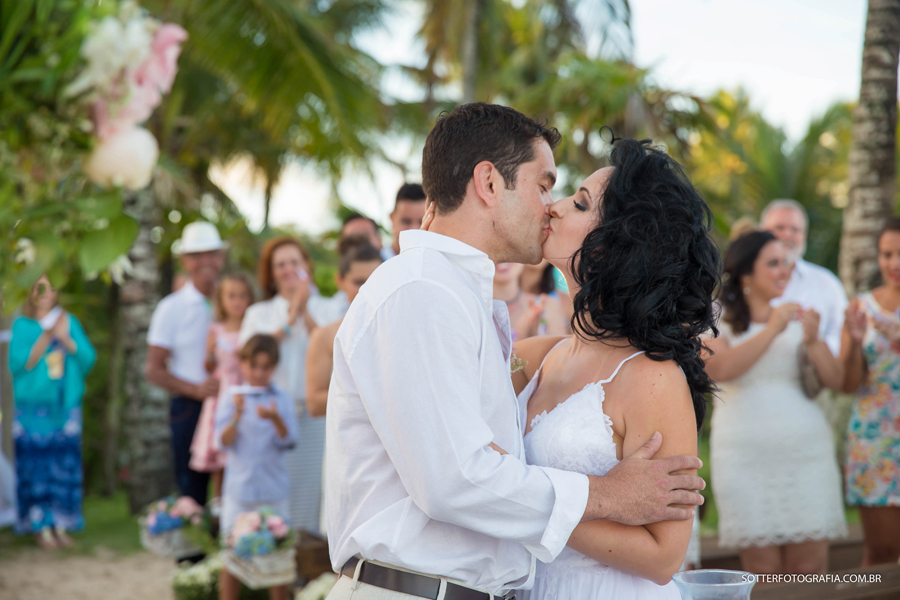 Fotografo de casamento em Trancoso, fotografo de casamento em arraial dajuda , fotografo de casamento em porto seguro, fotografo de casamento , sotter fotografia, casar na praia, casamento em trancoso