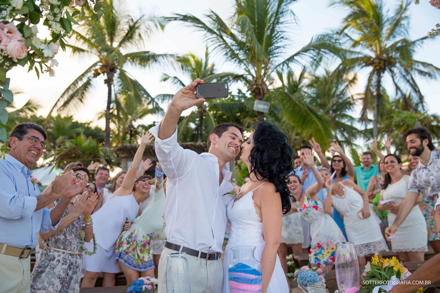 Fotografo de casamento em Trancoso, fotografo de casamento em arraial dajuda , fotografo de casamento em porto seguro, fotografo de casamento , sotter fotografia, casar na praia, casamento em trancoso