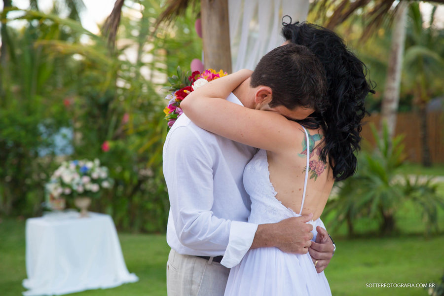 Fotografo de casamento em Trancoso, fotografo de casamento em arraial dajuda , fotografo de casamento em porto seguro, fotografo de casamento , sotter fotografia, casar na praia, casamento em trancoso