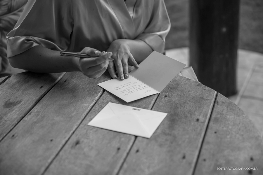 Fotografo de casamento em Trancoso, fotografo de casamento em arraial dajuda , fotografo de casamento em porto seguro, fotografo de casamento , sotter fotografia, casar na praia, casamento em trancoso