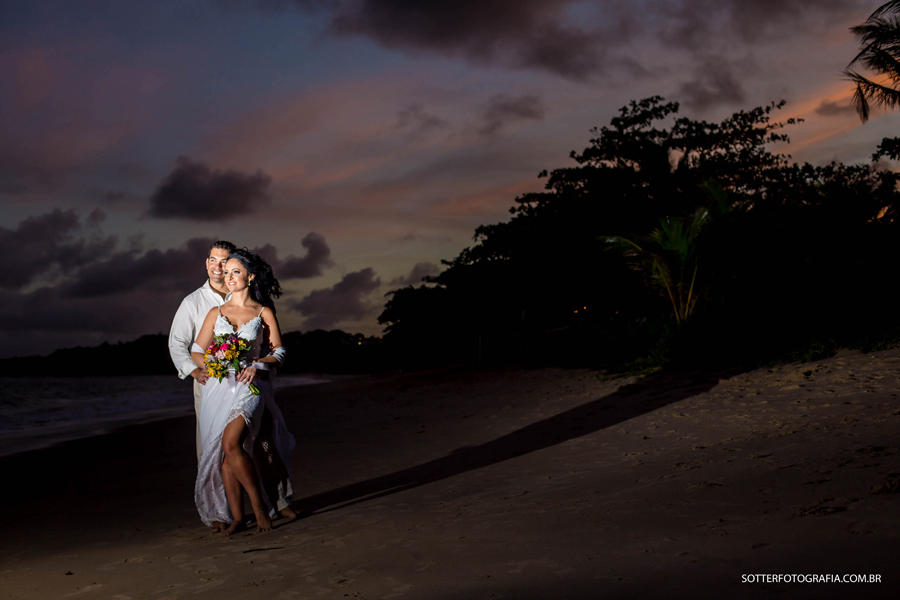 Fotografo de casamento em Trancoso, fotografo de casamento em arraial dajuda , fotografo de casamento em porto seguro, fotografo de casamento , sotter fotografia, casar na praia, casamento em trancoso