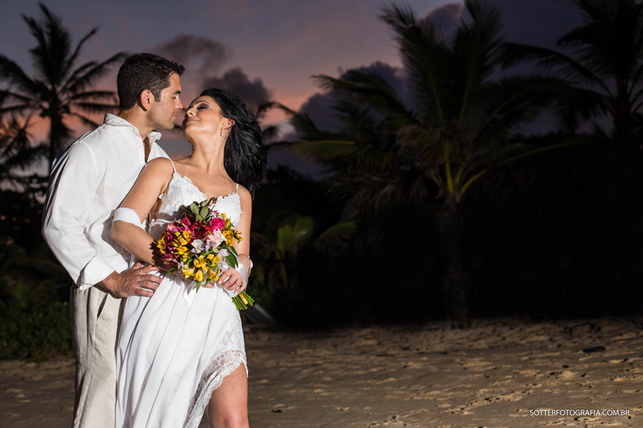 Fotografo de casamento em Trancoso, fotografo de casamento em arraial dajuda , fotografo de casamento em porto seguro, fotografo de casamento , sotter fotografia, casar na praia, casamento em trancoso