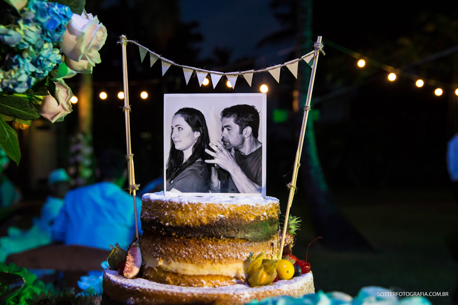 Fotografo de casamento em Trancoso, fotografo de casamento em arraial dajuda , fotografo de casamento em porto seguro, fotografo de casamento , sotter fotografia, casar na praia, casamento em trancoso