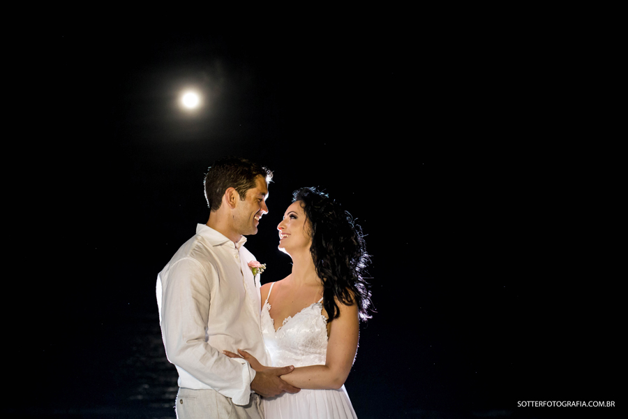 Fotografo de casamento em Trancoso, fotografo de casamento em arraial dajuda , fotografo de casamento em porto seguro, fotografo de casamento , sotter fotografia, casar na praia, casamento em trancoso