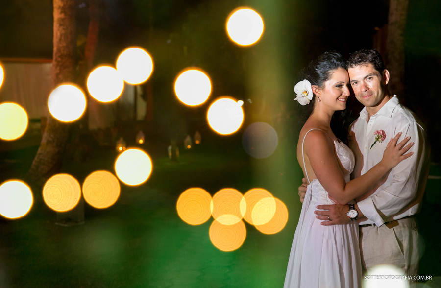 Fotografo de casamento em Trancoso, fotografo de casamento em arraial dajuda , fotografo de casamento em porto seguro, fotografo de casamento , sotter fotografia, casar na praia, casamento em trancoso