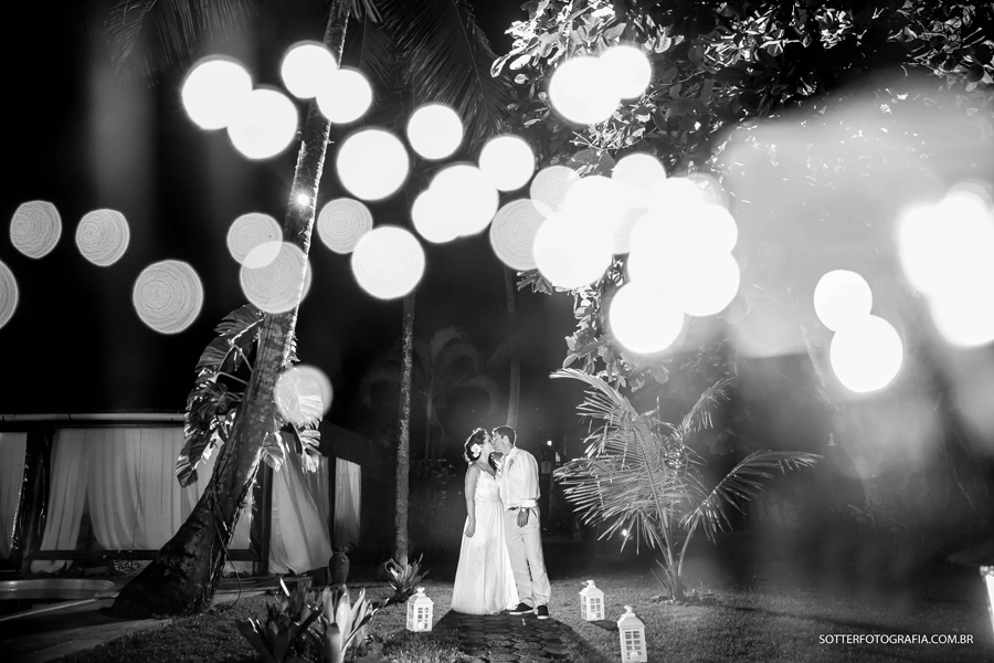 Fotografo de casamento em Trancoso, fotografo de casamento em arraial dajuda , fotografo de casamento em porto seguro, fotografo de casamento , sotter fotografia, casar na praia, casamento em trancoso