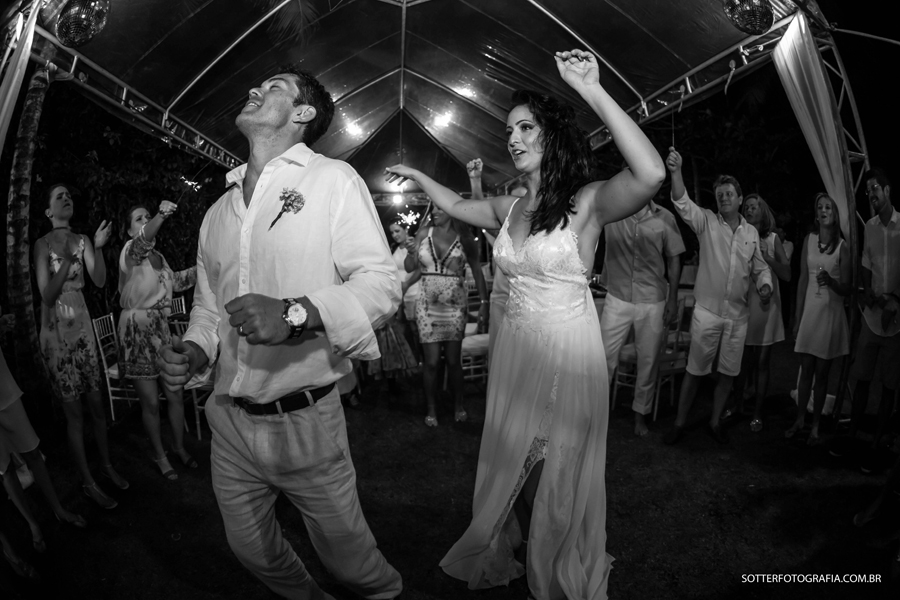 Fotografo de casamento em Trancoso, fotografo de casamento em arraial dajuda , fotografo de casamento em porto seguro, fotografo de casamento , sotter fotografia, casar na praia, casamento em trancoso