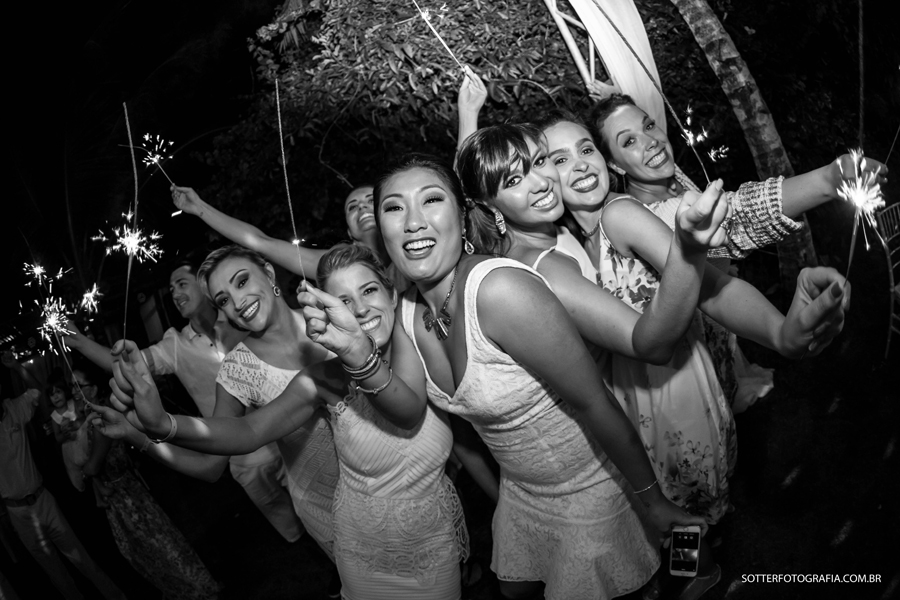 Fotografo de casamento em Trancoso, fotografo de casamento em arraial dajuda , fotografo de casamento em porto seguro, fotografo de casamento , sotter fotografia, casar na praia, casamento em trancoso