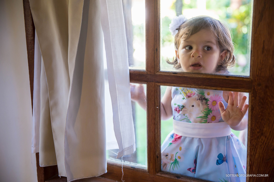 Fotografo de casamento em Trancoso, fotografo de casamento em arraial dajuda , fotografo de casamento em porto seguro, fotografo de casamento , sotter fotografia, casar na praia, casamento em trancoso