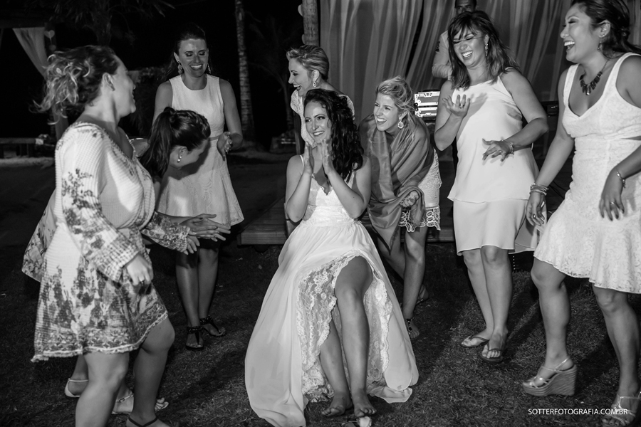 Fotografo de casamento em Trancoso, fotografo de casamento em arraial dajuda , fotografo de casamento em porto seguro, fotografo de casamento , sotter fotografia, casar na praia, casamento em trancoso
