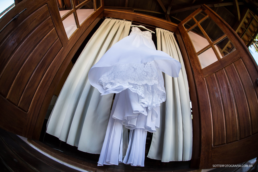 Fotografo de casamento em Trancoso, fotografo de casamento em arraial dajuda , fotografo de casamento em porto seguro, fotografo de casamento , sotter fotografia, casar na praia, casamento em trancoso