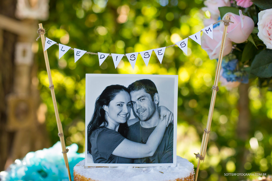 Fotografo de casamento em Trancoso, fotografo de casamento em arraial dajuda , fotografo de casamento em porto seguro, fotografo de casamento , sotter fotografia, casar na praia, casamento em trancoso