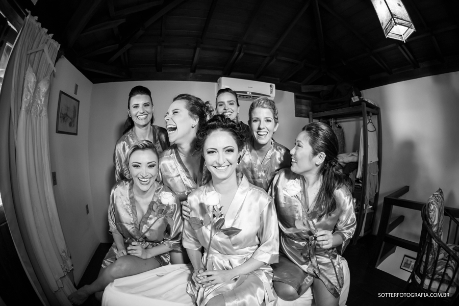 Fotografo de casamento em Trancoso, fotografo de casamento em arraial dajuda , fotografo de casamento em porto seguro, fotografo de casamento , sotter fotografia, casar na praia, casamento em trancoso