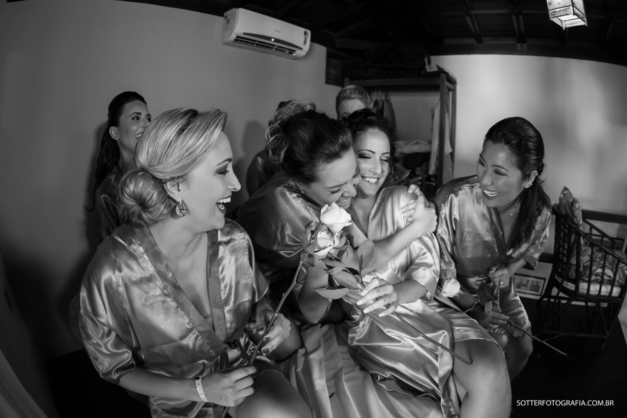 Fotografo de casamento em Trancoso, fotografo de casamento em arraial dajuda , fotografo de casamento em porto seguro, fotografo de casamento , sotter fotografia, casar na praia, casamento em trancoso