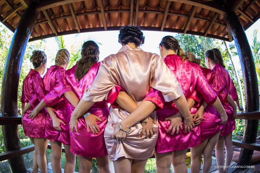 Fotografo de casamento em Trancoso, fotografo de casamento em arraial dajuda , fotografo de casamento em porto seguro, fotografo de casamento , sotter fotografia, casar na praia, casamento em trancoso