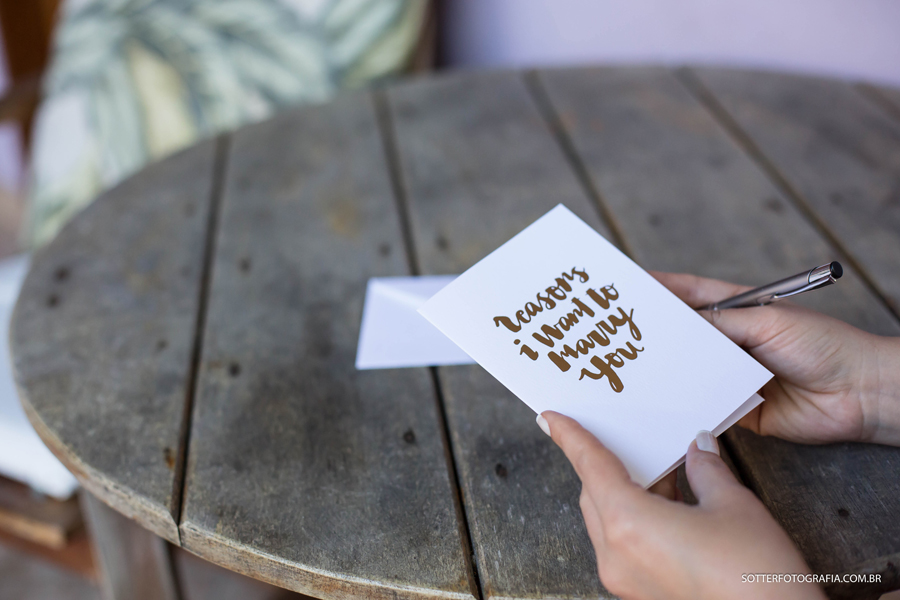 Fotografo de casamento em Trancoso, fotografo de casamento em arraial dajuda , fotografo de casamento em porto seguro, fotografo de casamento , sotter fotografia, casar na praia, casamento em trancoso
