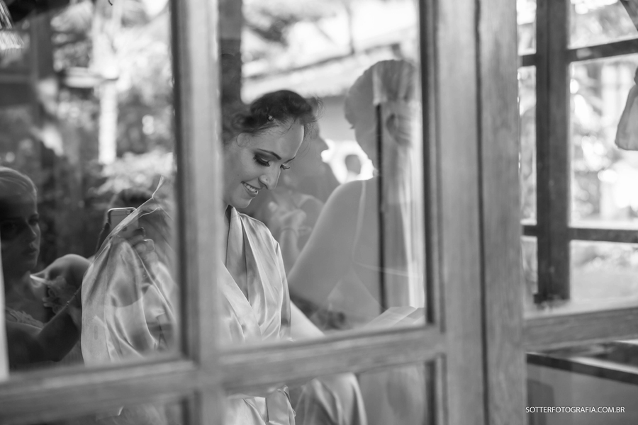 Fotografo de casamento em Trancoso, fotografo de casamento em arraial dajuda , fotografo de casamento em porto seguro, fotografo de casamento , sotter fotografia, casar na praia, casamento em trancoso