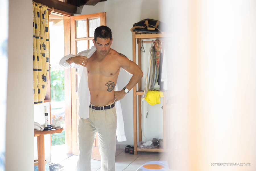 Fotografo de casamento em Trancoso, fotografo de casamento em arraial dajuda , fotografo de casamento em porto seguro, fotografo de casamento , sotter fotografia, casar na praia, casamento em trancoso