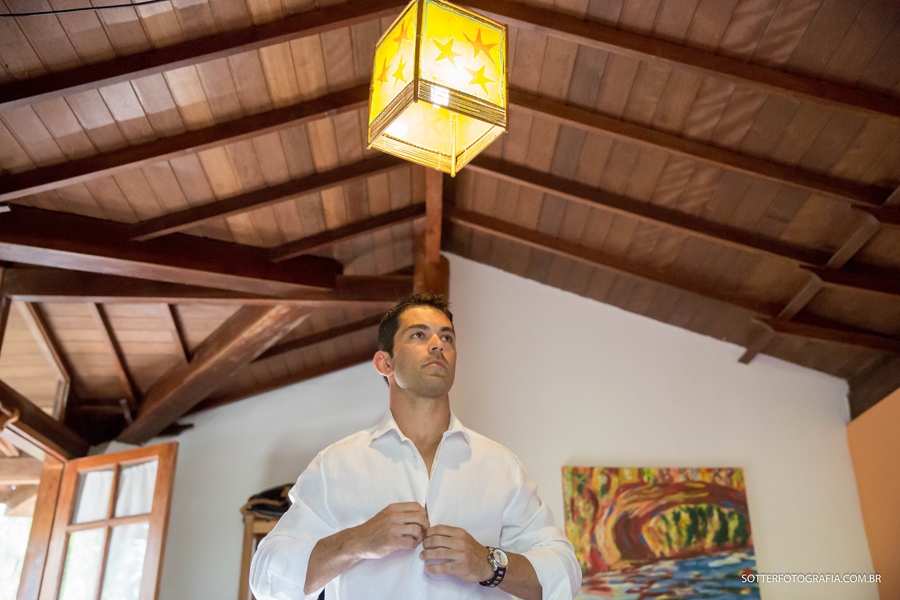 Fotografo de casamento em Trancoso, fotografo de casamento em arraial dajuda , fotografo de casamento em porto seguro, fotografo de casamento , sotter fotografia, casar na praia, casamento em trancoso