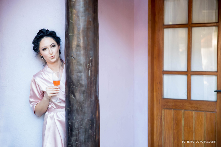 Fotografo de casamento em Trancoso, fotografo de casamento em arraial dajuda , fotografo de casamento em porto seguro, fotografo de casamento , sotter fotografia, casar na praia, casamento em trancoso