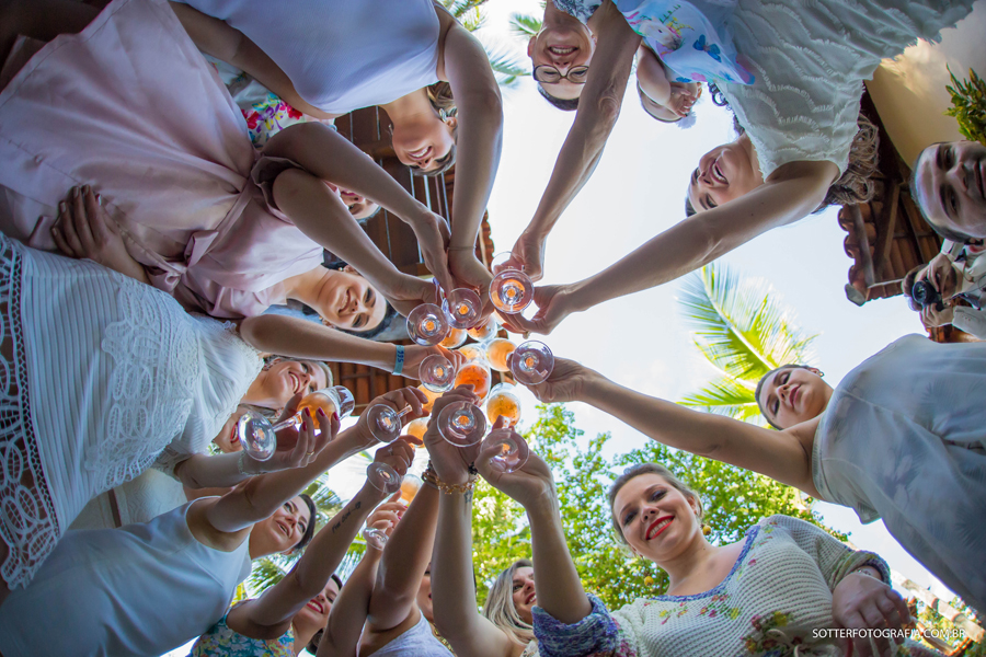 Fotografo de casamento em Trancoso, fotografo de casamento em arraial dajuda , fotografo de casamento em porto seguro, fotografo de casamento , sotter fotografia, casar na praia, casamento em trancoso