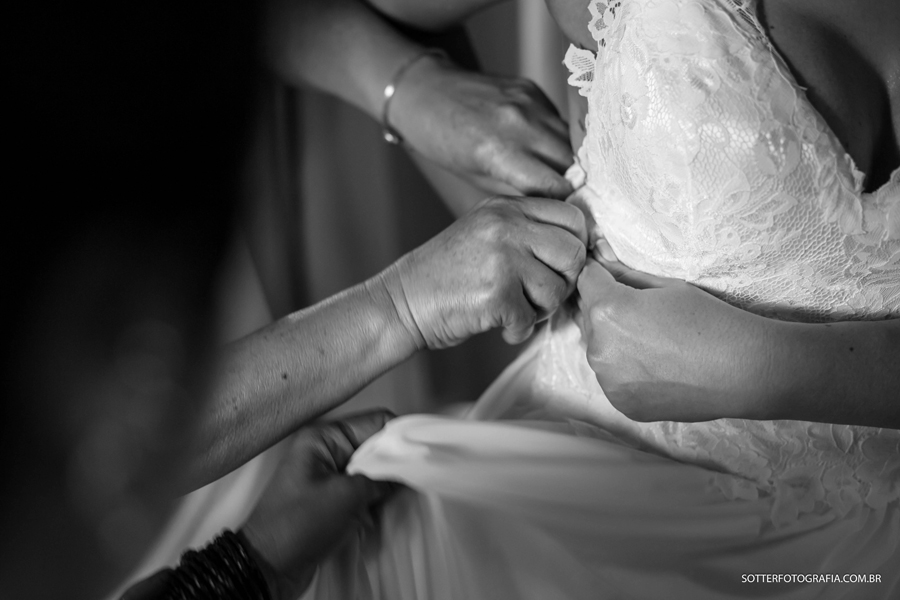Fotografo de casamento em Trancoso, fotografo de casamento em arraial dajuda , fotografo de casamento em porto seguro, fotografo de casamento , sotter fotografia, casar na praia, casamento em trancoso