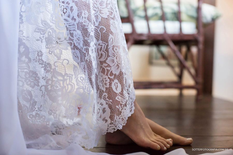 Fotografo de casamento em Trancoso, fotografo de casamento em arraial dajuda , fotografo de casamento em porto seguro, fotografo de casamento , sotter fotografia, casar na praia, casamento em trancoso