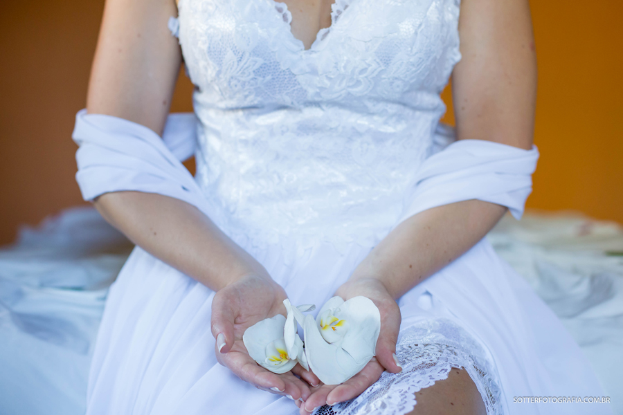Fotografo de casamento em Trancoso, fotografo de casamento em arraial dajuda , fotografo de casamento em porto seguro, fotografo de casamento , sotter fotografia, casar na praia, casamento em trancoso