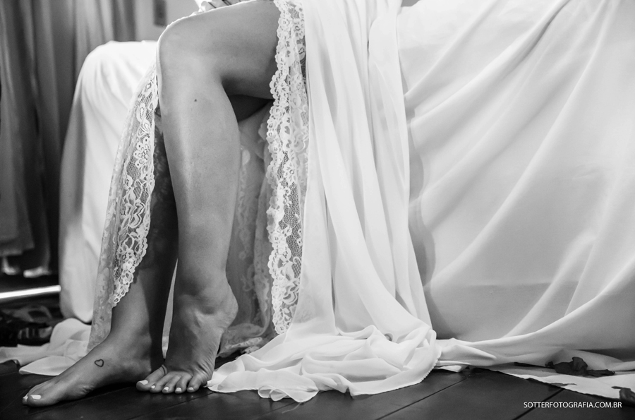 Fotografo de casamento em Trancoso, fotografo de casamento em arraial dajuda , fotografo de casamento em porto seguro, fotografo de casamento , sotter fotografia, casar na praia, casamento em trancoso