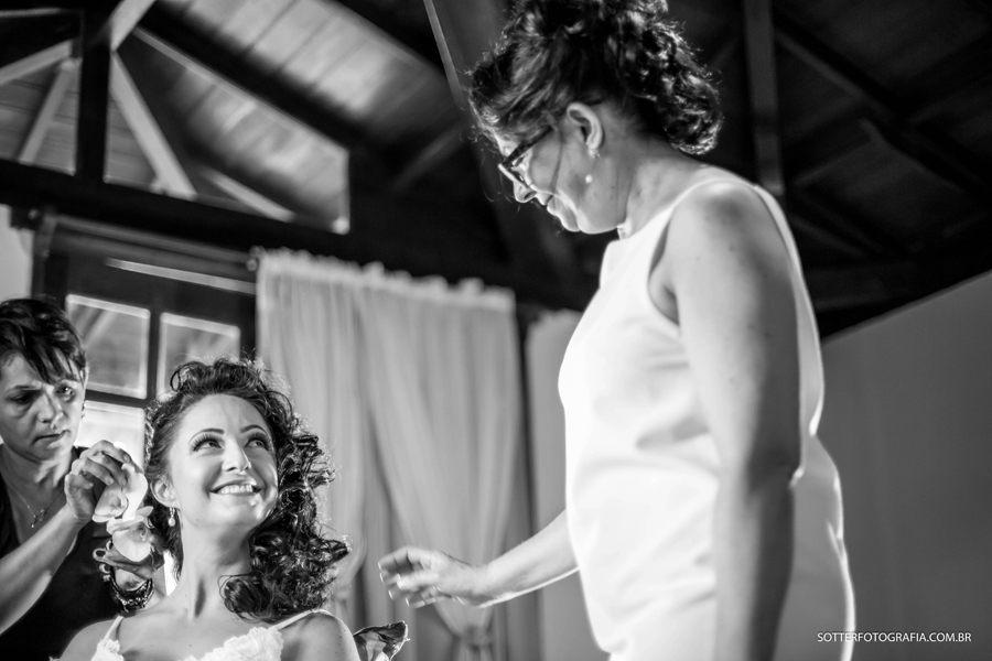 Fotografo de casamento em Trancoso, fotografo de casamento em arraial dajuda , fotografo de casamento em porto seguro, fotografo de casamento , sotter fotografia, casar na praia, casamento em trancoso